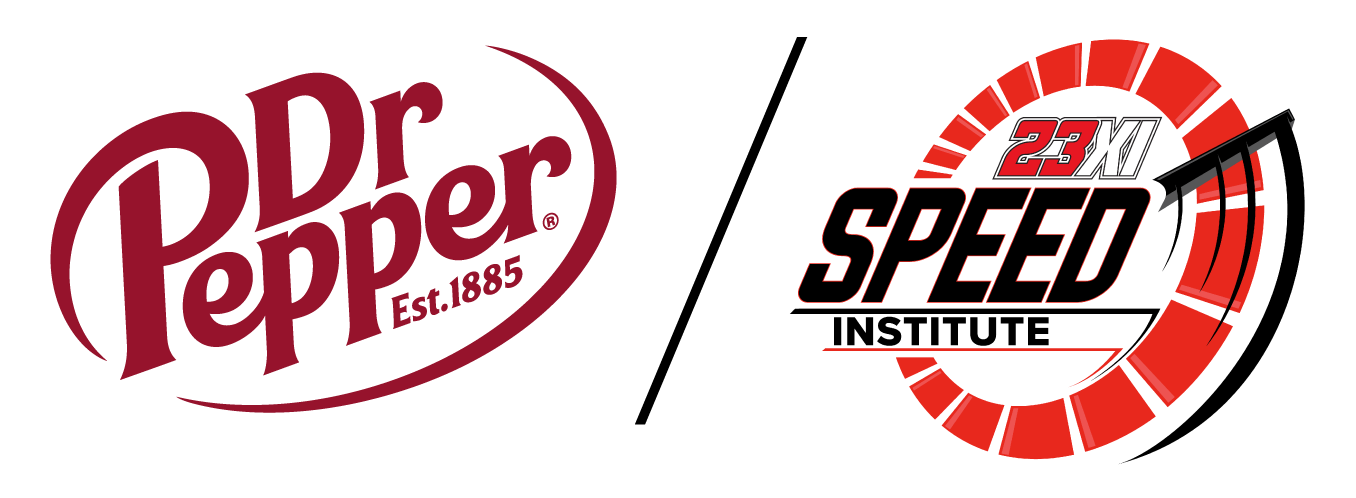Dr Pepper and 23XI Racing Announce New Tuition Giveaway Program to Boost Motorsports’ Future Workforce