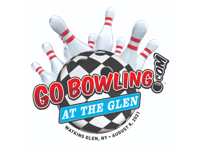 Go Bowling