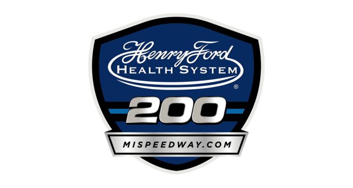 Henry Ford Health System 200