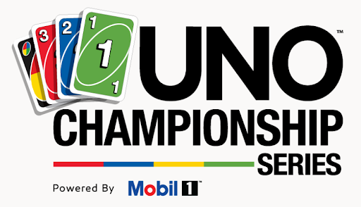 Mobil 1™ Partnering with UNO for the Inaugural UNO™ Championship Series