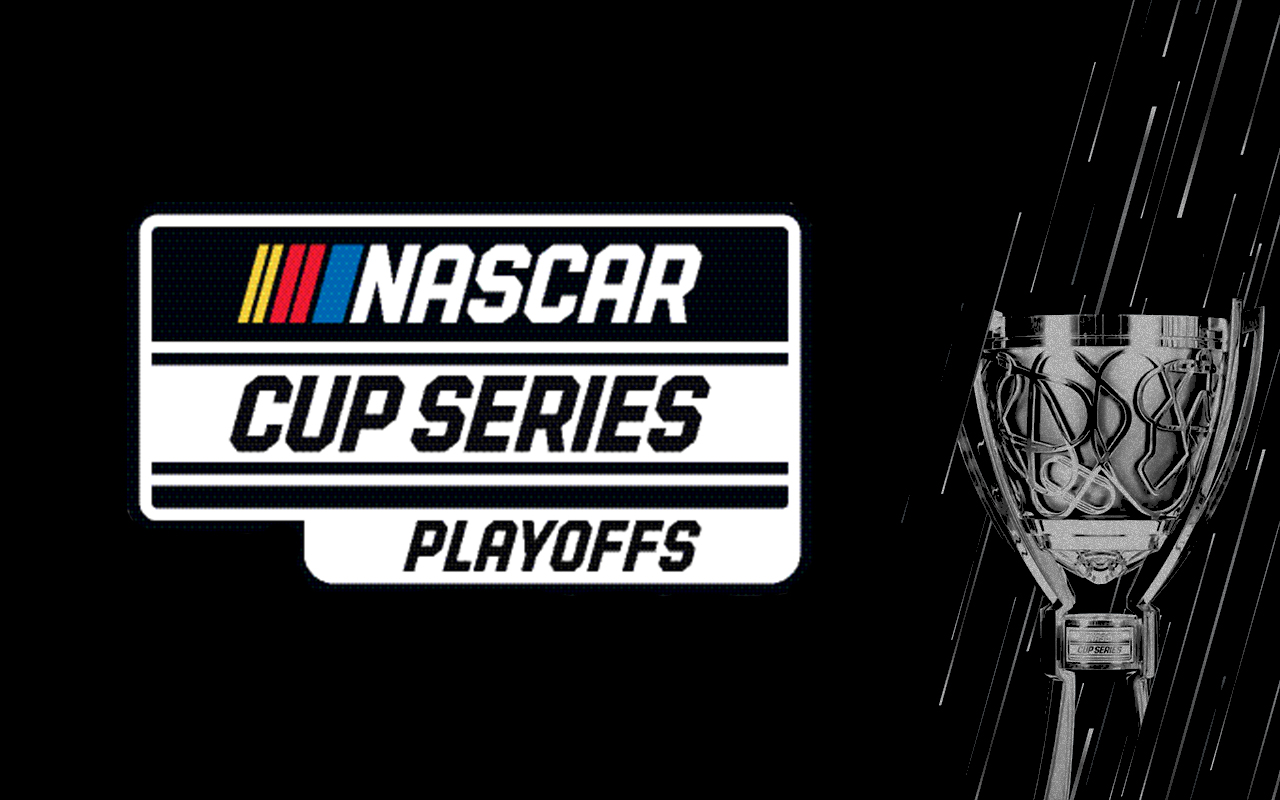 CHEVY NCS AT PLAYOFF MEDIA DAY: Tyler Reddick Teleconference Transcript