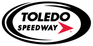 CENTRAL TRANSPORT GLASS CITY 200 AT TOLEDO SEPT. 18; DRIVER BONUS PROGRAMS ANNOUNCED