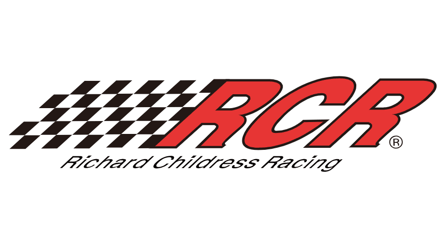 The Cowboy Channel to Sponsor Richard Childress Racing, Austin Dillon at Watkins Glen International