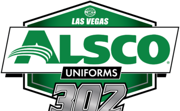 Alsco-302-logo-356x220.png