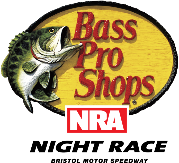 BPS_NRA-LOGO-color