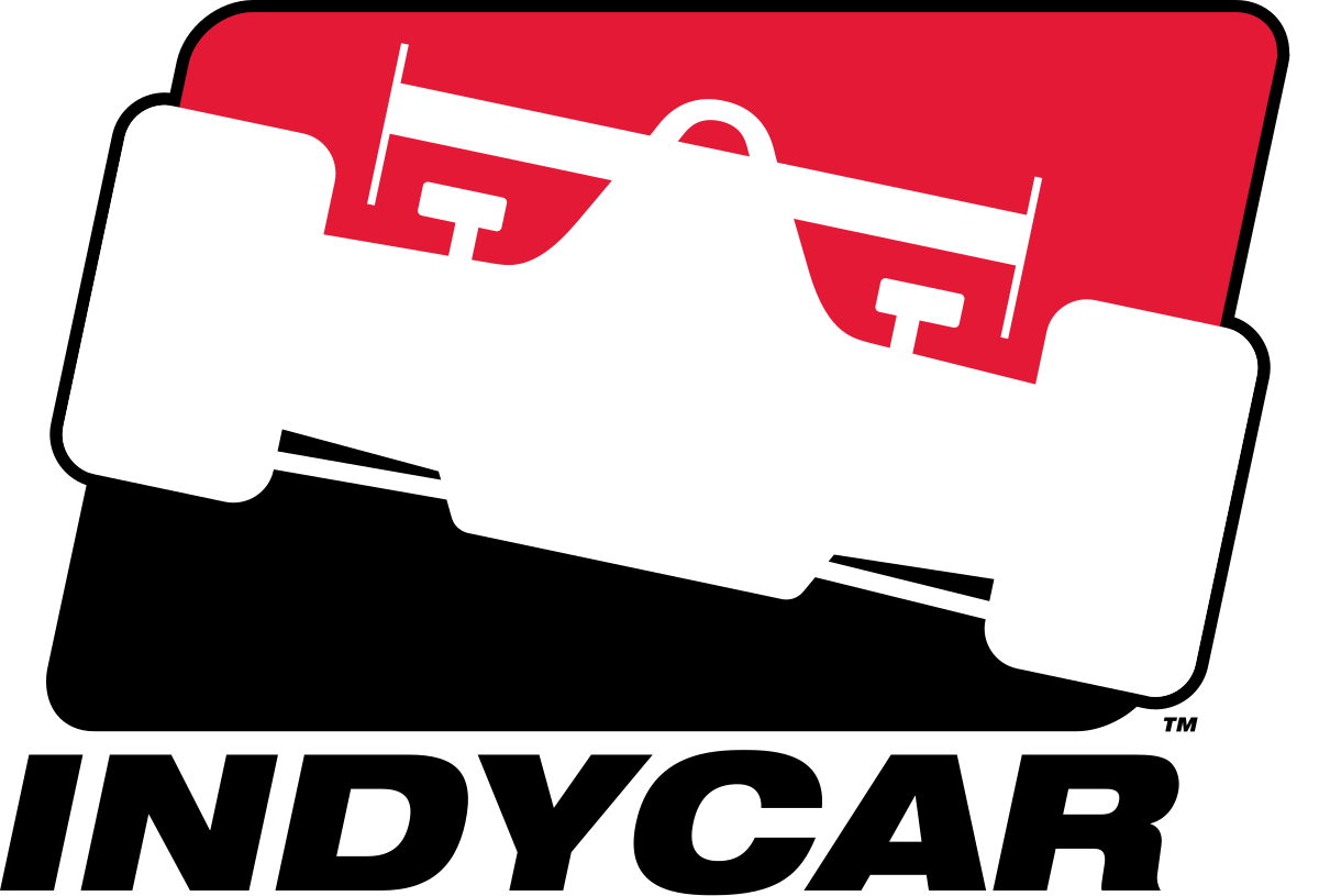 INDYCAR To Sanction, Promote Indy Lights Series Following 2021 Season