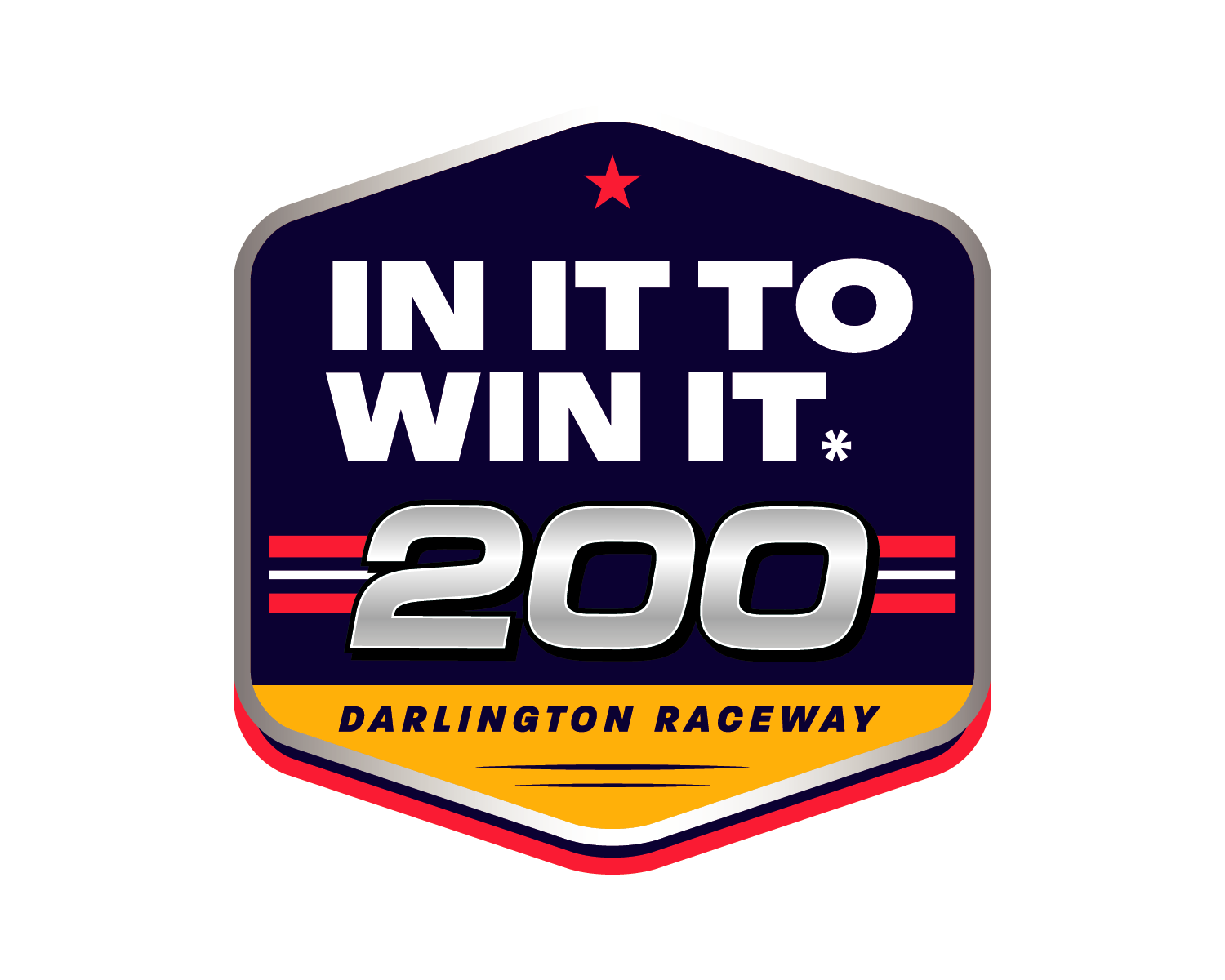 Toyota Racing NCWTS Post-Race Recap — Darlington 9.5.21