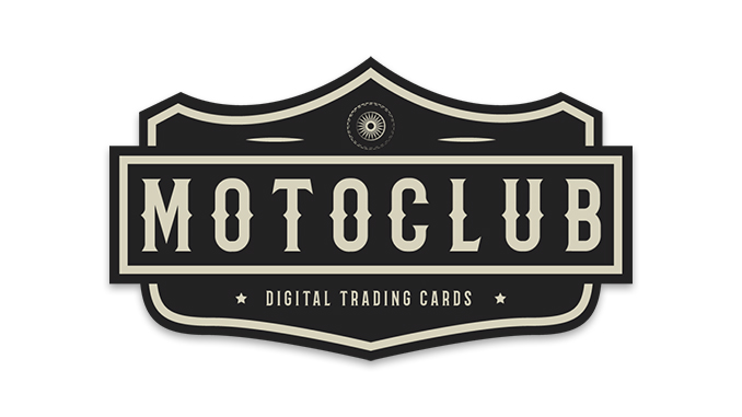 Motoclub Rolls Out First NFT Pack Drop and Announces New Sale Ahead of Barrett-Jackson’s Inaugural Houston Auction