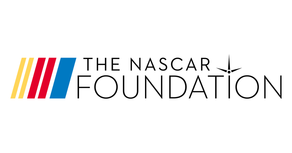 The NASCAR Foundation and Kaulig Giving Partner for Fifth Annual Speedy Bear Brigade on National Teddy Bear Day