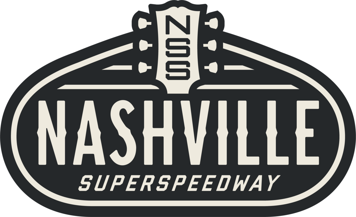 NASCAR 2022 Cup Series Schedule Announced: Nashville Superspeedway to host ‘Ally 400’ on Sunday, June 26