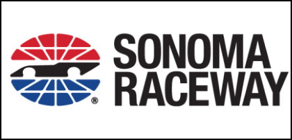 Truck series set to return to Sonoma Raceway for first time since 1998