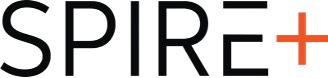 SPIRE HOLDINGS LAUNCHES SPIRE+