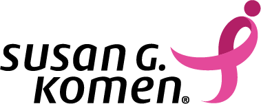 SUSAN G. KOMEN® CANCER SURVIVORS HONORED DURING NASCAR CUP SERIES PLAYOFF RACE AT TEXAS MOTOR SPEEDWAY