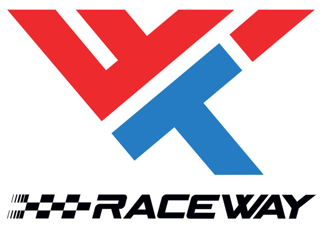 Charitable contributions: More than 6,500 guests attended NASCAR and INDYCAR events free of charge at World Wide Technology Raceway in 2021