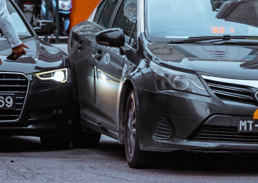 Address car accident settlements that surpass the insurance policy and accidents that take out of state