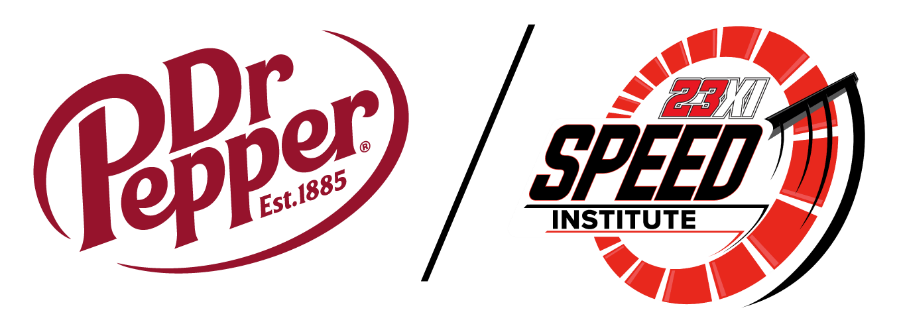Dr Pepper and 23XI Racing’s SPEED Institute Announce Scholarship Winners