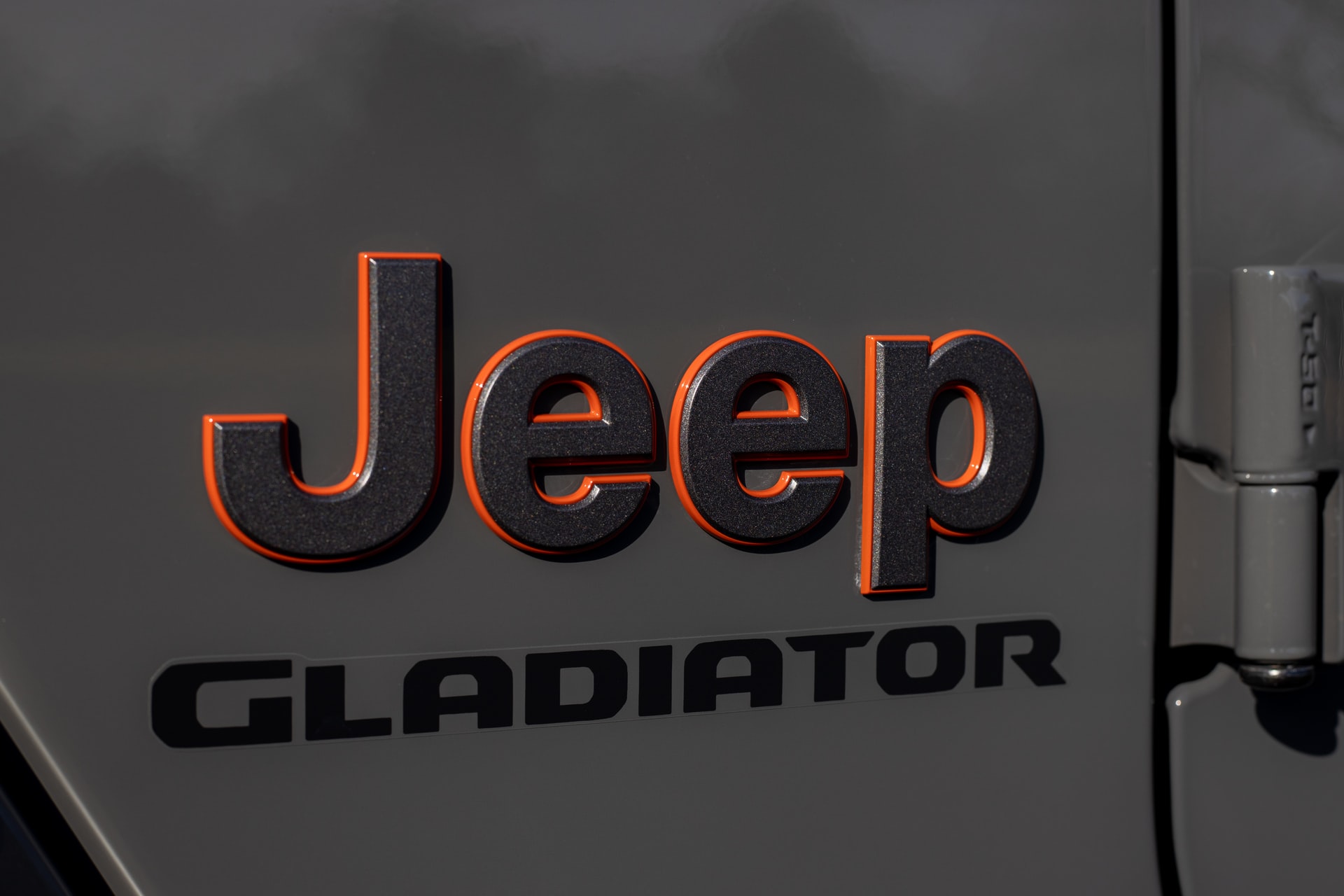Is the Jeep Gladiator a Good Truck?