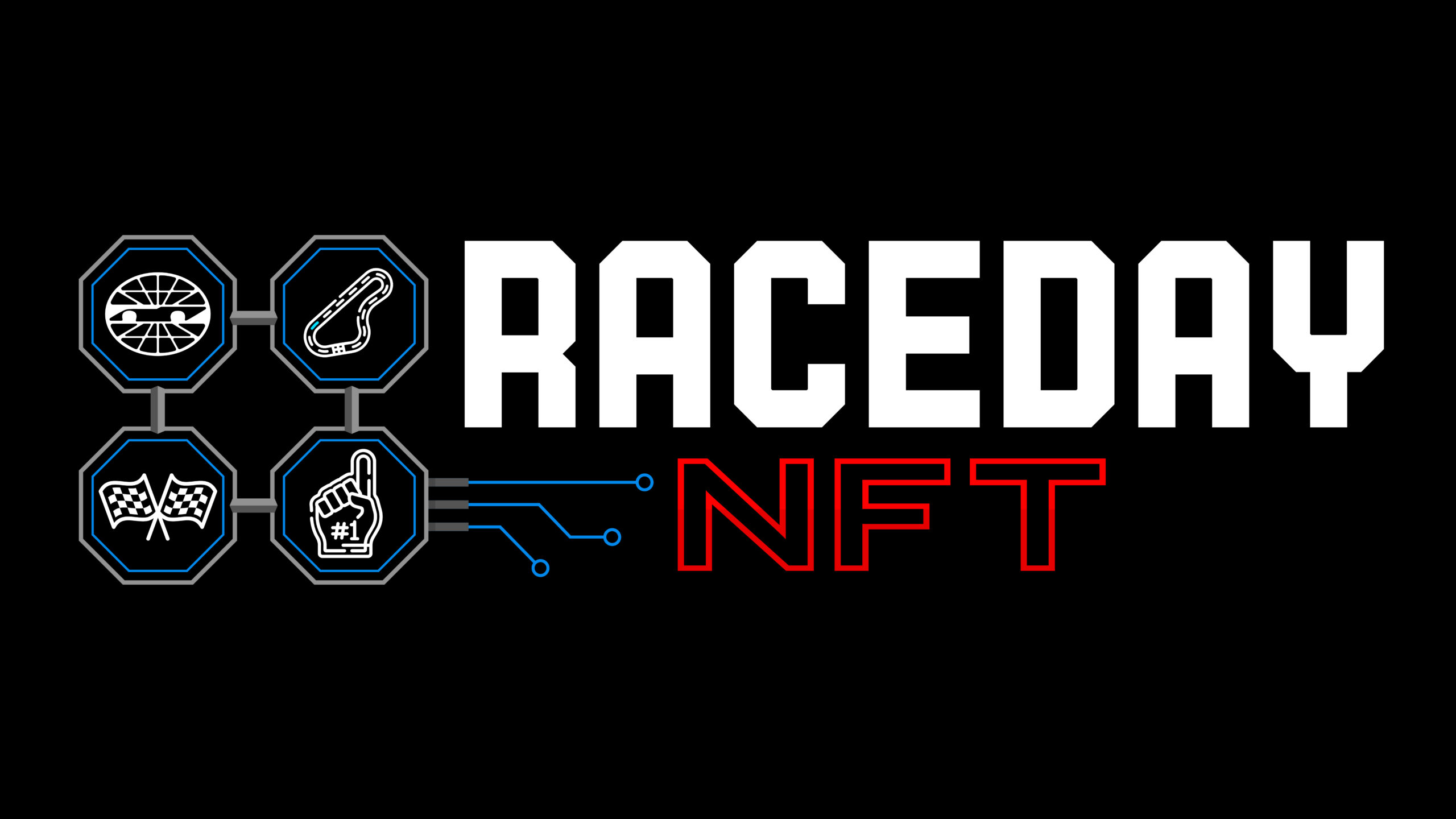 Speedway Motorsports Partners with GigLabs To Launch RaceDayNFT.com, The First Fan-Focused Motorsports NFT Marketplace