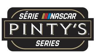 THORNDYKE PLEASED WITH TEAM PERFORMANCE AT CTMP