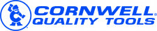 Cornwell® Quality Tools Extends Partnership With John Force