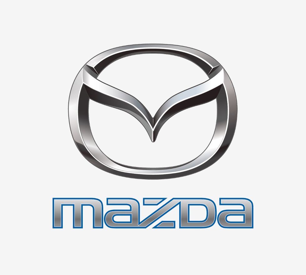 Mazda to Expand SUV Lineup From 2022 Onwards
