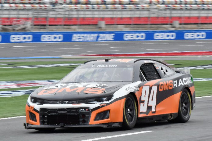 No.-94-GMS-Racing-Chevrolet-Camaro-ZL1-696x462.jpg