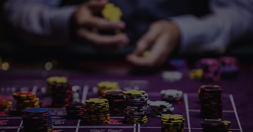 Slots Online, Casinos Online – Basics