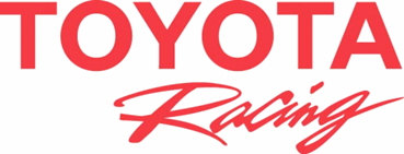 Toyota unveils ‘Countless’ Daytona 500 feature