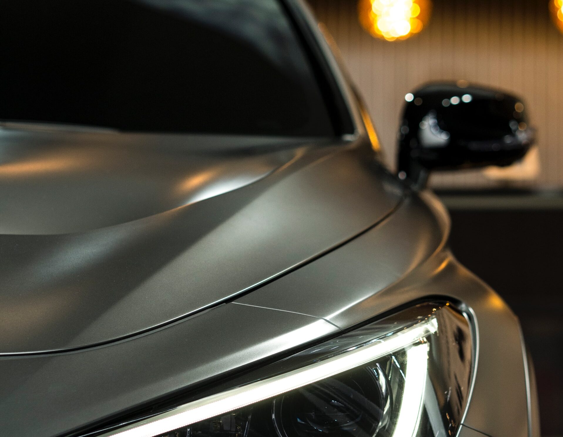 Can You Buy An Extended Car Warranty For Your Sleeper Car