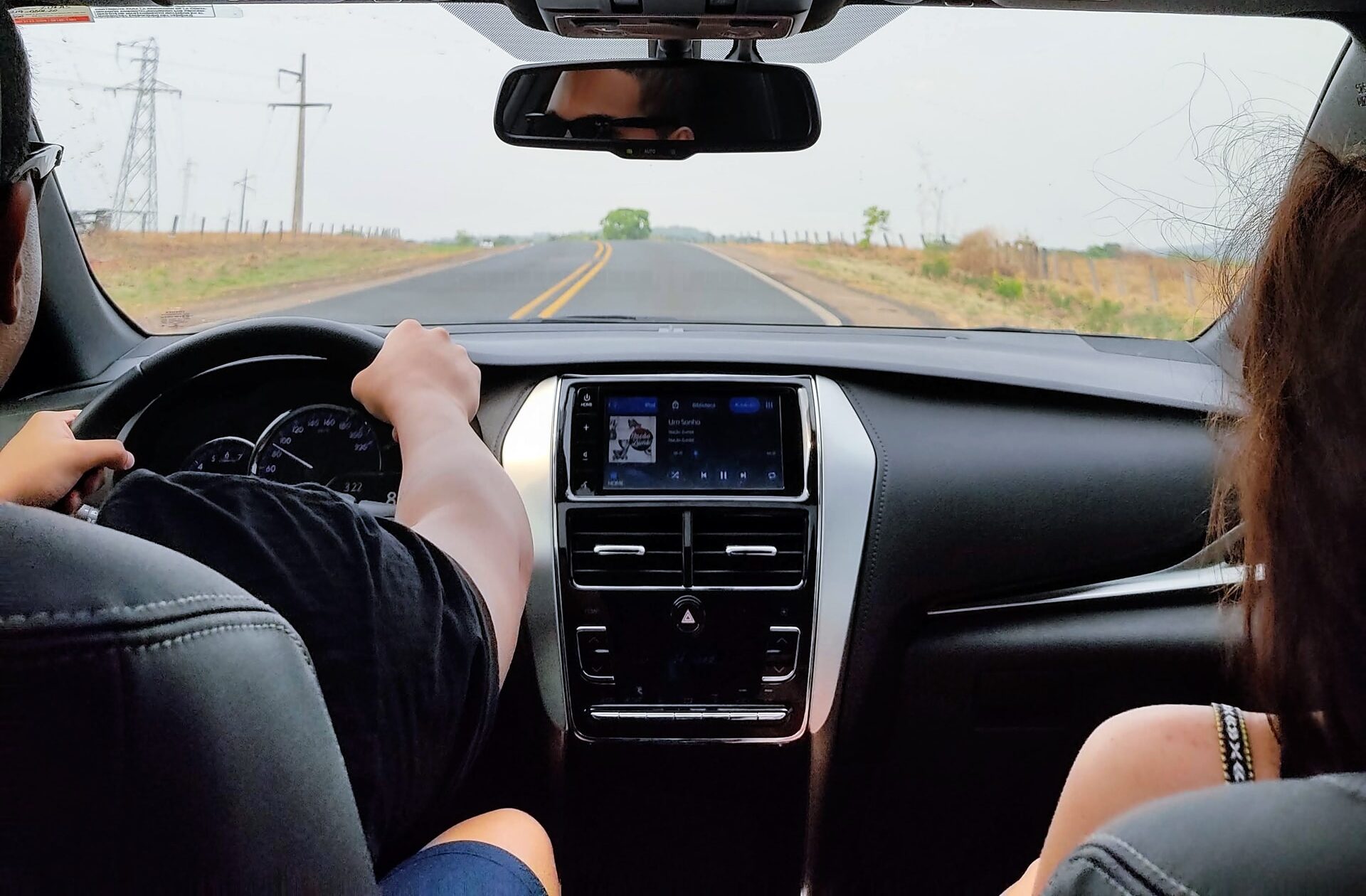 Apply for a SORN if you do not want to use your vehicle through the pandemic