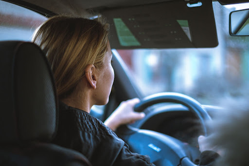 Car Insurance for Young Drivers: Top Tips