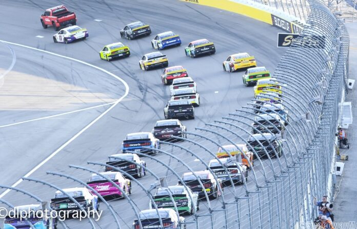 field_dega