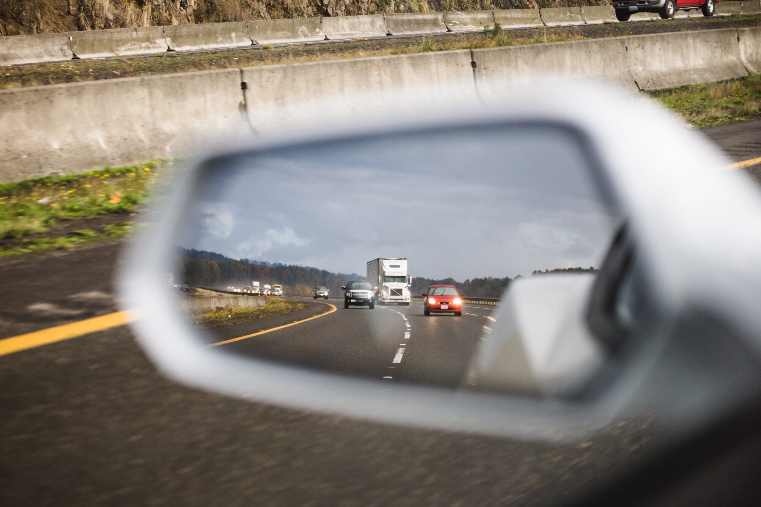 How To Consistently Observe Due Diligence On The Road