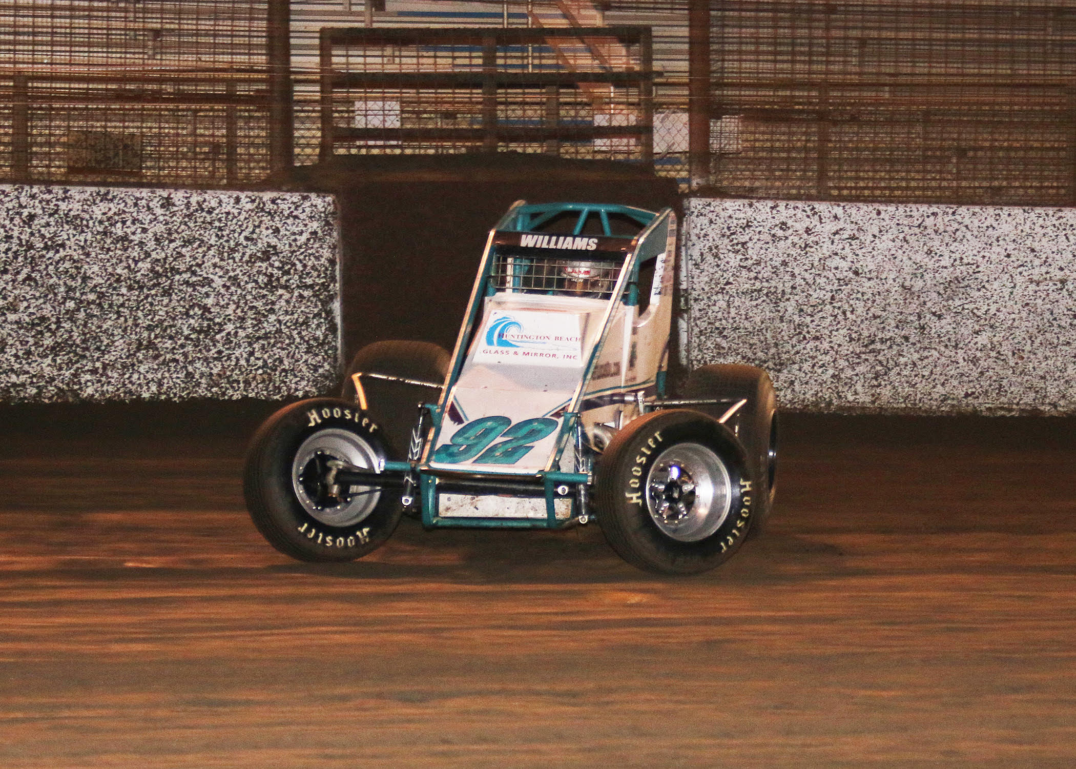 MOOSE RACING CLOSES 2021 SEASON THIS SATURDAY IN ARIZONA