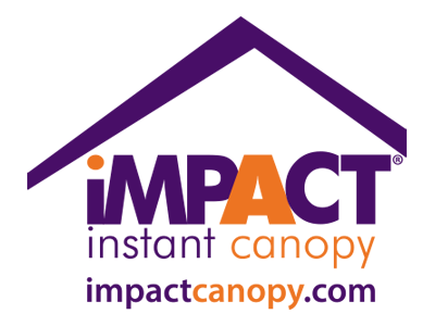 Impact Canopy to Serve as Official Branding Partner of 2021 BFGoodrich Tires Mint 400