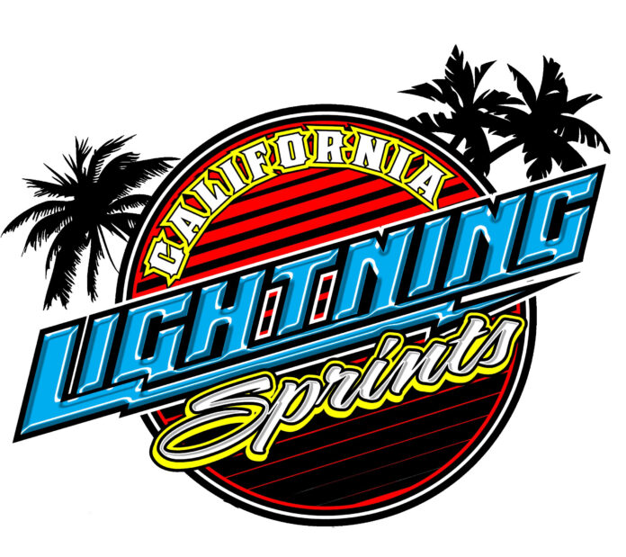 Lightning Sprint Car Championship
