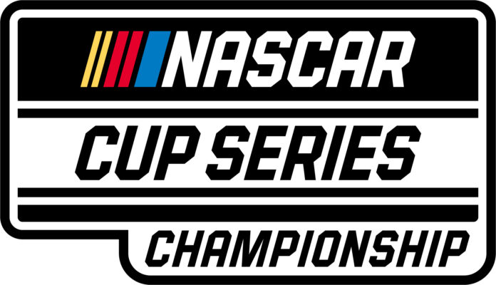 NASCAR Cup Championship