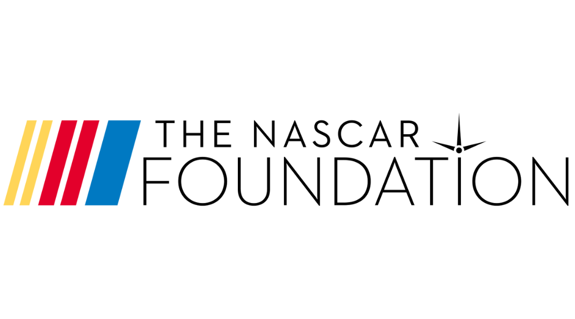Life-long NASCAR Fan Wins 11th Annual Betty Jane France Humanitarian Award