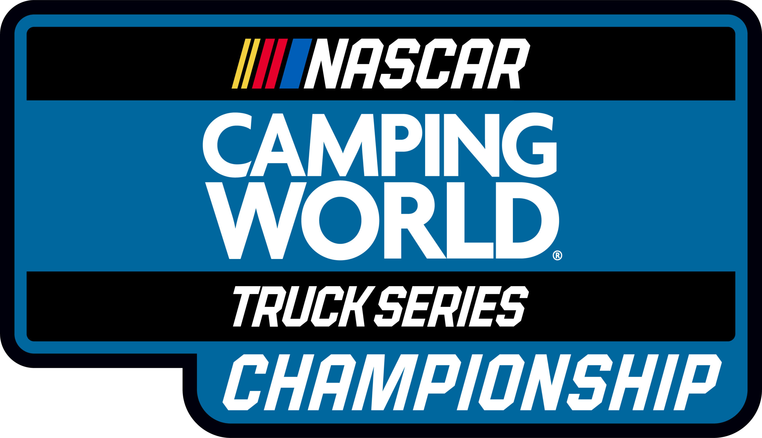 DGR NASCAR Camping World Truck Series Race Advance: Phoenix