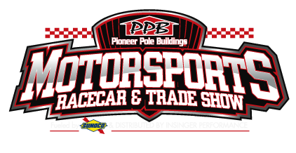 LATEST NEWS ON PPB MOTORSPORTS AND RACE CAR TRADE SHOW SET FOR JANUARY 21-2