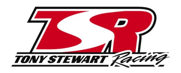 Tony Stewart Racing Names Crew Chiefs for NHRA Program