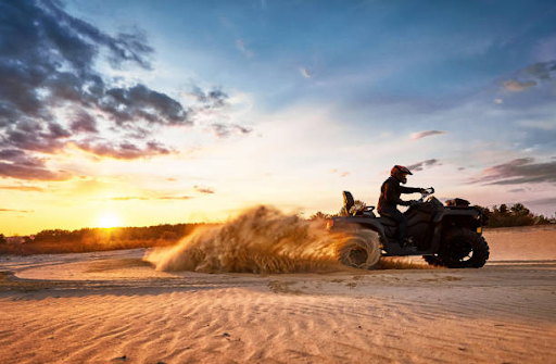 7 Amazing Tips To Find The Best ATV Parts, UTV Parts, and DIRT BIKE Parts In Canada