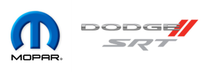 Funny Car Championship leader Capps Drives Dodge Charger SRT Hellcat into Eliminations as No. 2 Qualifier at NHRA Season Finale