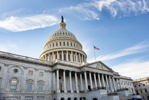 How the RPM Act Introduced in the U.S. House of Representatives Affects the Aftermarket Car Industry