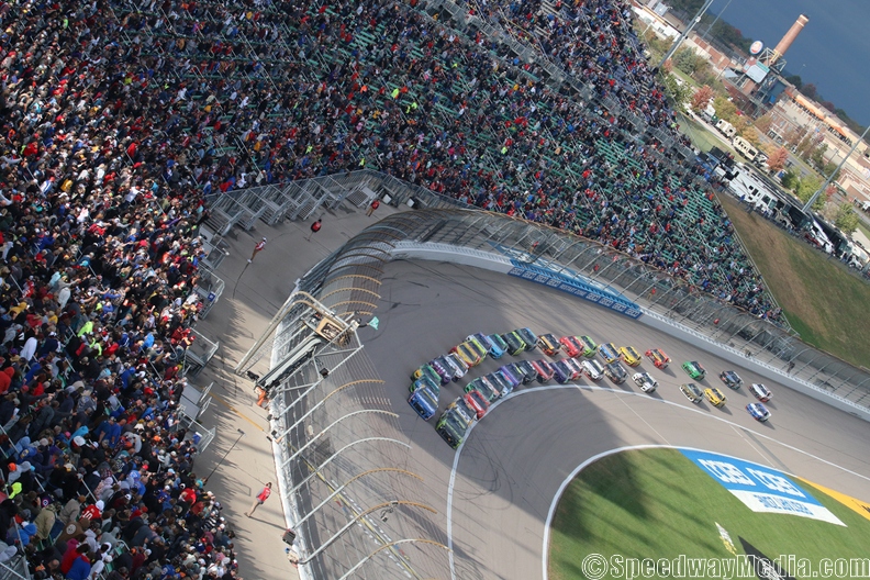 News and updates heading into the 2022 season