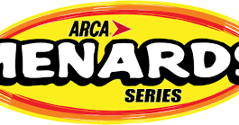ARCA Menards Series West at The Bullring at Las Vegas Motor Speedway