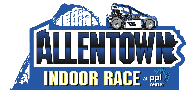 DANNER LOOKING FOR WIN AT HOMETOWN PPL CENTER INDOOR RACES JANUARY 7-8