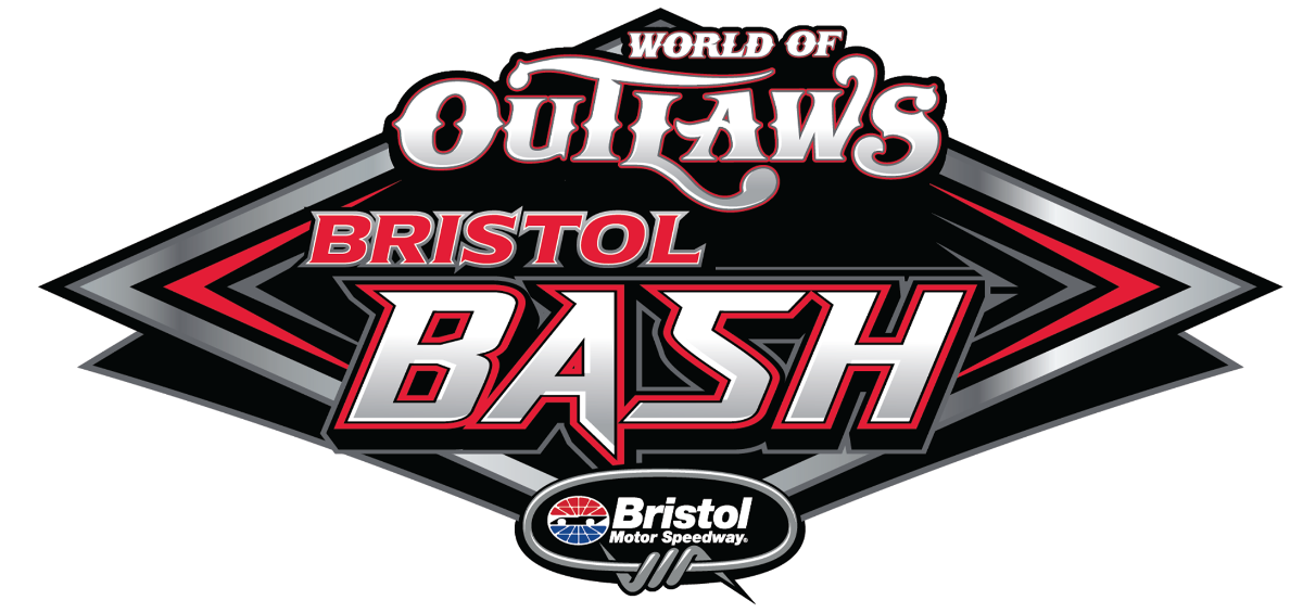TICKETS ON SALE NOW FOR 2022 WORLD OF OUTLAWS BRISTOL BASH AT BRISTOL MOTOR SPEEDWAY