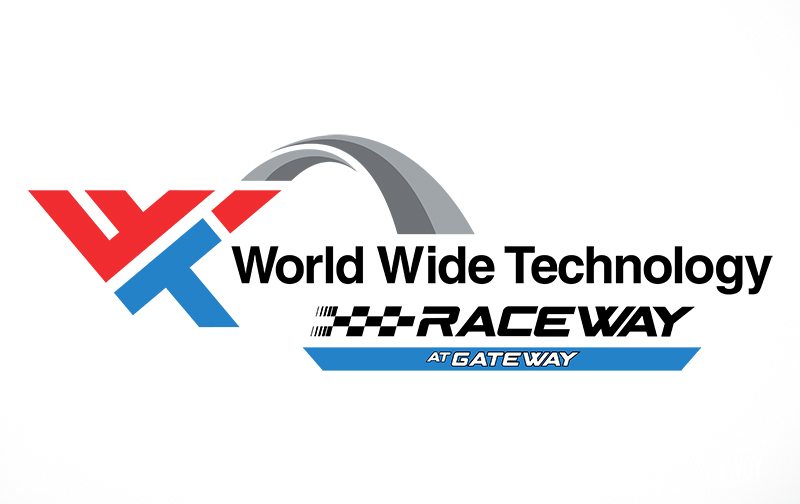 World Wide Technology Raceway attracts rush of fans from across North America for NASCAR Cup Series Race in June 2022