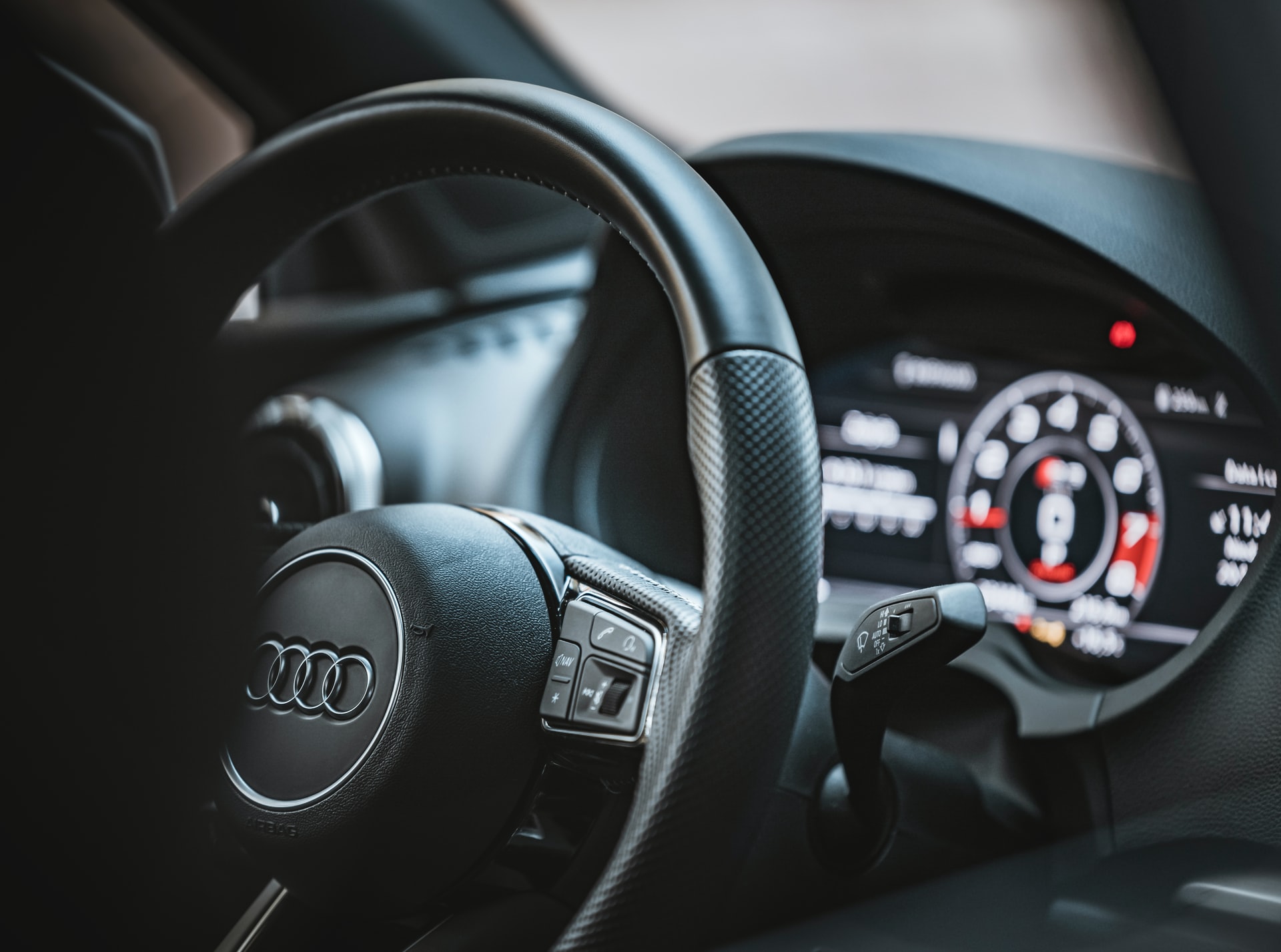 4 Mods to Enhance Your Car’s Performance